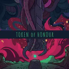 Token of Honour Song Lyrics