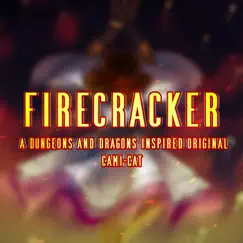 Firecracker Song Lyrics
