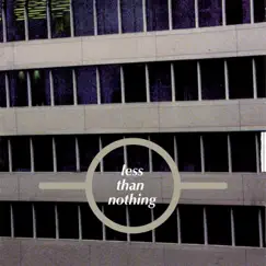 Less Than Nothing (Remix) - Single by Choke album reviews, ratings, credits