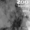 Bipolar Soul - Single album lyrics, reviews, download