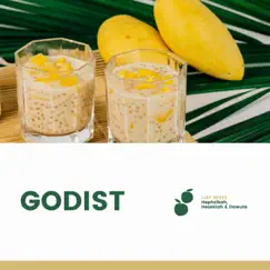Godist (feat. Hephzibah, Hezekiah & Dawuta) - Single by Ijay Skeyz album reviews, ratings, credits