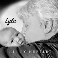 Lyla Song Lyrics