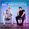 Mil Pretextos - Single album lyrics, reviews, download