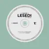Lesedi (feat. Keupid) - Single album lyrics, reviews, download