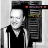 Romance album lyrics, reviews, download