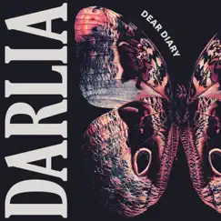 Dear Diary - Single by Darlia album reviews, ratings, credits