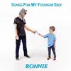 Songs For My Younger Self album lyrics, reviews, download