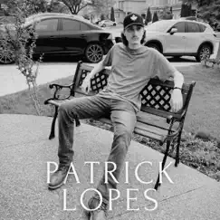 Thinkin Bout You - Single by Patrick Lopes album reviews, ratings, credits