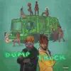 DumpTruck (feat. ThaKingAli) - Single album lyrics, reviews, download