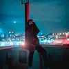 Beautiful Wrld - Single album lyrics, reviews, download