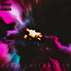 Rj This Shit Bussin' by RJ DaProducer album reviews, ratings, credits