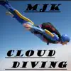 Cloud Diving album lyrics, reviews, download