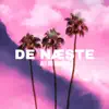 De Næste (feat. Ali) - Single album lyrics, reviews, download