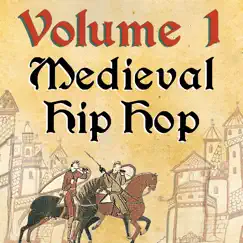 Ruff Ryders' Anthem (Medieval Bardcore Version) Song Lyrics