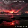 A Night in the Clouds - Single album lyrics, reviews, download