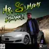 Mr.Slime Dat - EP album lyrics, reviews, download