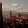 Short Florentine Story - Single album lyrics, reviews, download