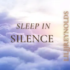 Sleep In Silence - Single by Lil JJ Reynolds album reviews, ratings, credits