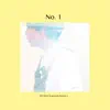 No. 1 (From "My Hero Academia Season 5") - Single album lyrics, reviews, download