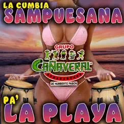 La Pollera Colora Song Lyrics