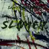 Slimey - Single album lyrics, reviews, download