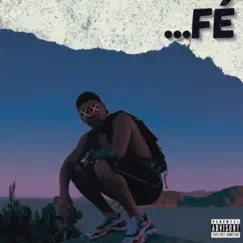 Fé - Single by Dhoug album reviews, ratings, credits
