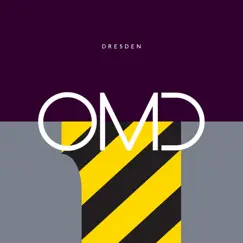 Dresden - EP by Orchestral Manoeuvres In the Dark album reviews, ratings, credits