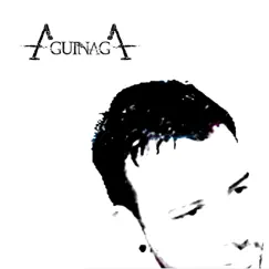 Renacer - Single by Aguinaga album reviews, ratings, credits