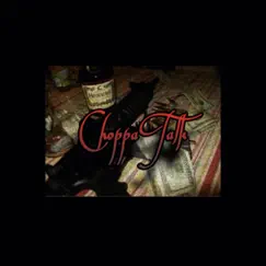 Choppa Talk (feat. Guido) - Single by Cliffsidebam album reviews, ratings, credits