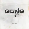 Gong - Single album lyrics, reviews, download
