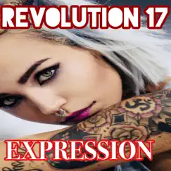 Expression - EP by Neil Revolution 17 album reviews, ratings, credits
