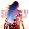 Slowly (feat. Michel Fannoun) [Aft3rparty Mix] [Aft3rparty Mix] - Single album lyrics, reviews, download