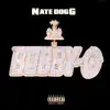 Nate Dogg - Single album lyrics, reviews, download