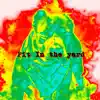 Pit in the Yard - Single album lyrics, reviews, download