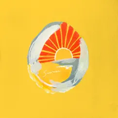 Sunrise - Single by John Mark Pantana album reviews, ratings, credits