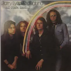 All Their Best ... by Starry Eyed & Laughing album reviews, ratings, credits