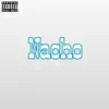 Nacho Shit (feat. Short Fuze) - Single album lyrics, reviews, download