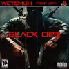 Black Ops - Single album lyrics, reviews, download