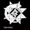 Garrobos (SINGLE) [SINGLE] album lyrics, reviews, download