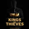 Kings and Thieves album lyrics, reviews, download