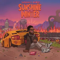 SUNSHINE (feat. Iman Nunez & June Source) Song Lyrics