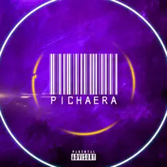 Pichaera - Single by Fabriell album reviews, ratings, credits