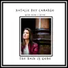 The Rain Is Gone - EP album lyrics, reviews, download