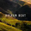 Balkan Beat song lyrics