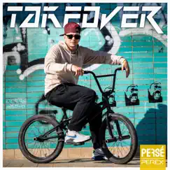 Takeover - Single by PERSÉ & Perex album reviews, ratings, credits