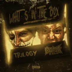 What's In the Box (feat. Ouija Macc) - Single by Trilogy album reviews, ratings, credits