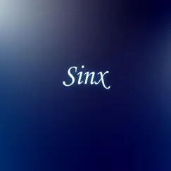 Summer Nights - Single by Sinx album reviews, ratings, credits