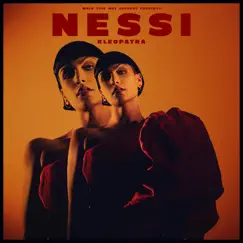 Kleopatra - Single by Nessi album reviews, ratings, credits