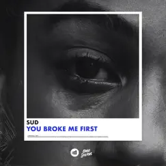 You Broke Me First - Single by SUD album reviews, ratings, credits