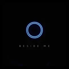 Beside Me - Single by Charlie Harlow album reviews, ratings, credits